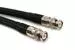 Shure UA8100 Coaxial Cable with BNC Connectors - 100 foot