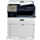 Xerox WorkCentre 6515/DN Color Multifunction Printer